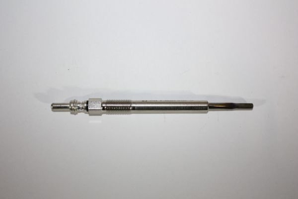 Kaitinimo žvakė AUTOMEGA 150081610