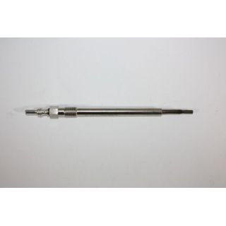 Kaitinimo žvakė AUTOMEGA 150095510