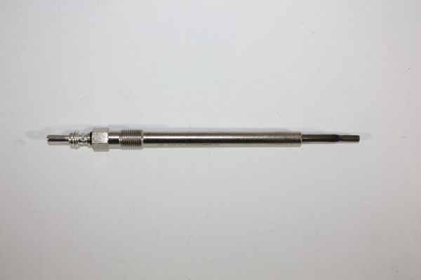 Kaitinimo žvakė AUTOMEGA 150095510