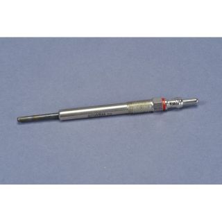 Kaitinimo žvakė AUTOMEGA 210043310