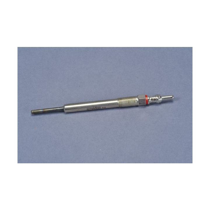 Kaitinimo žvakė AUTOMEGA 210043310