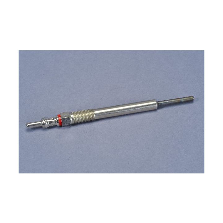 Kaitinimo žvakė AUTOMEGA 210043310