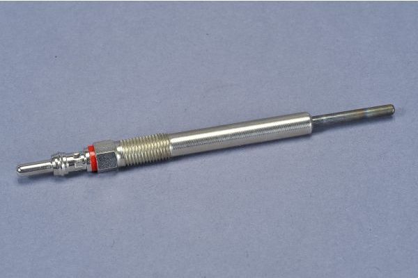 Kaitinimo žvakė AUTOMEGA 210043310