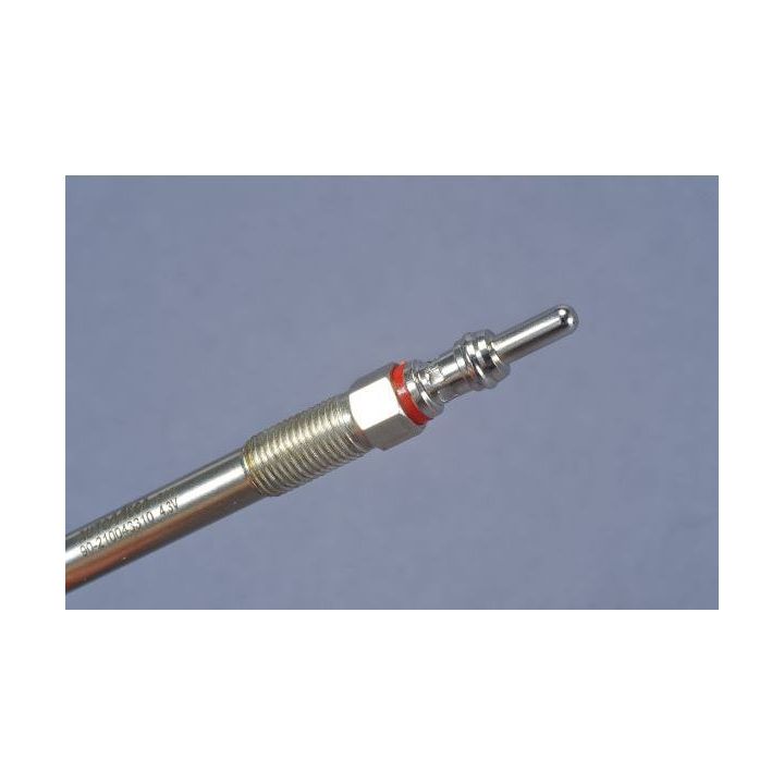 Kaitinimo žvakė AUTOMEGA 210043310