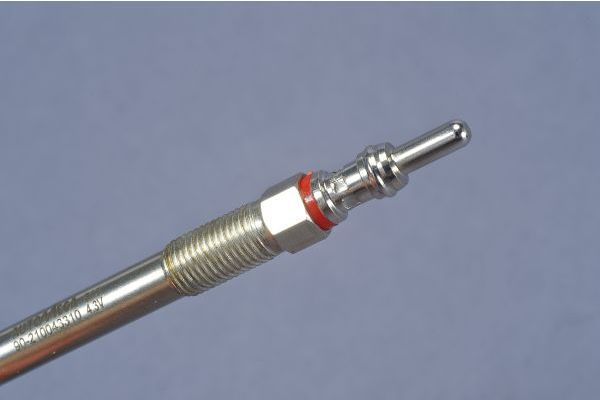 Kaitinimo žvakė AUTOMEGA 210043310