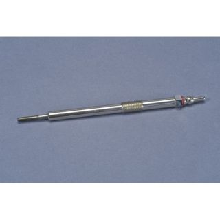 Kaitinimo žvakė AUTOMEGA 217941610