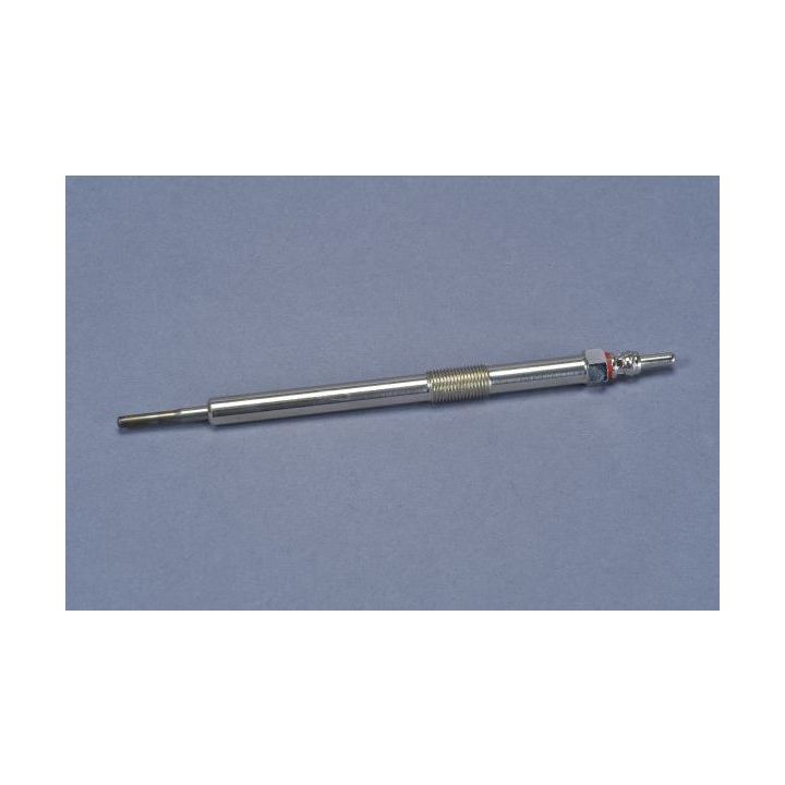 Kaitinimo žvakė AUTOMEGA 217941610