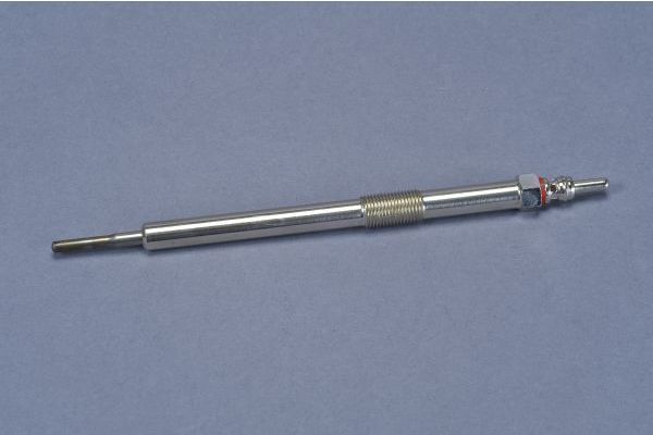 Kaitinimo žvakė AUTOMEGA 217941610