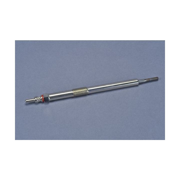 Kaitinimo žvakė AUTOMEGA 217941610