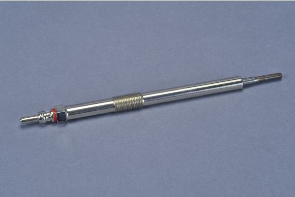 Kaitinimo žvakė AUTOMEGA 217941610