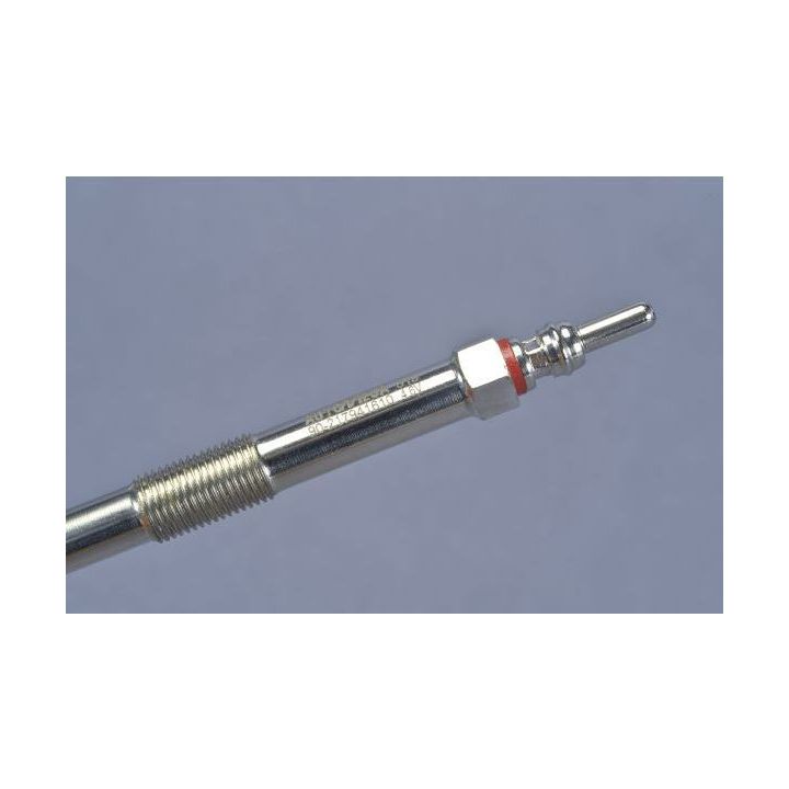 Kaitinimo žvakė AUTOMEGA 217941610