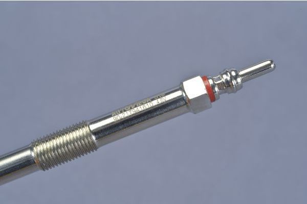 Kaitinimo žvakė AUTOMEGA 217941610