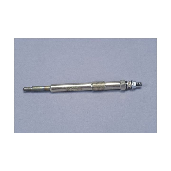 Kaitinimo žvakė AUTOMEGA 217944410