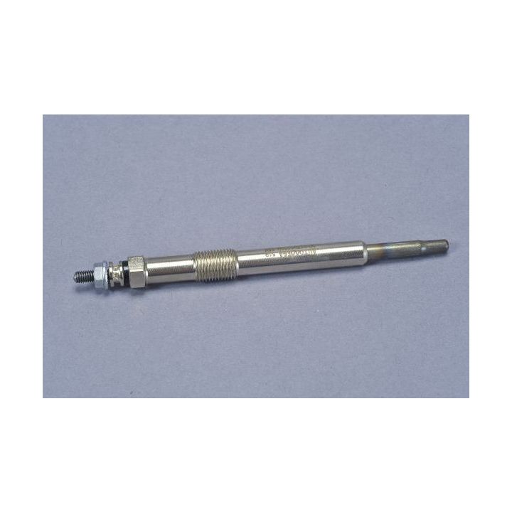 Kaitinimo žvakė AUTOMEGA 217944410