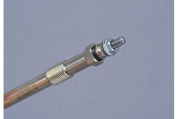 Kaitinimo žvakė AUTOMEGA 217944410