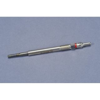 Kaitinimo žvakė AUTOMEGA 217944610