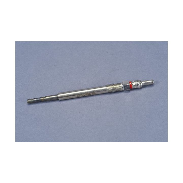 Kaitinimo žvakė AUTOMEGA 217944610