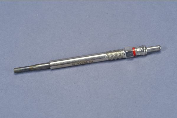 Kaitinimo žvakė AUTOMEGA 217944610