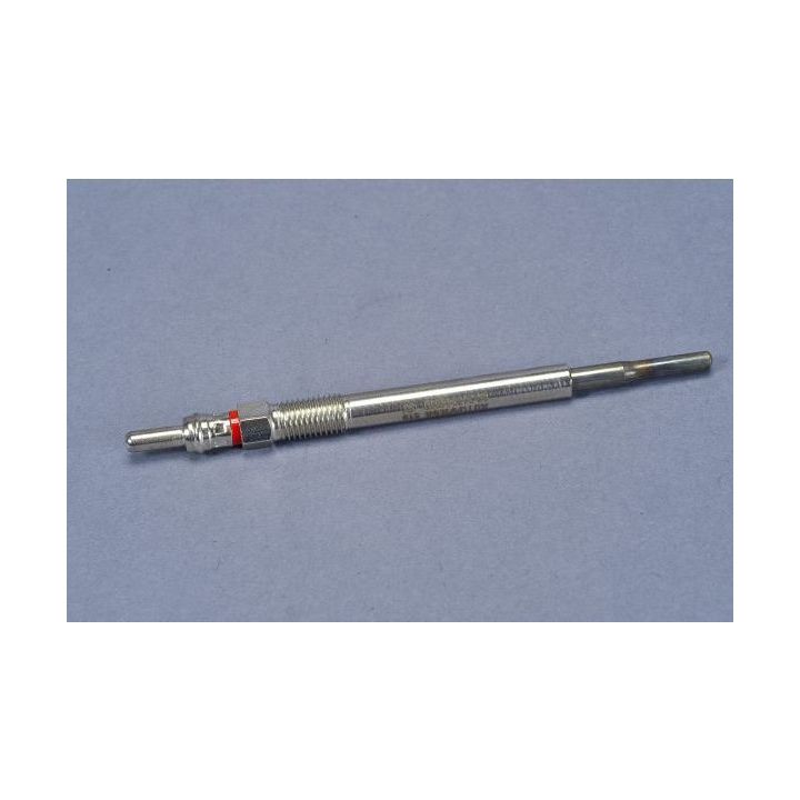 Kaitinimo žvakė AUTOMEGA 217944610