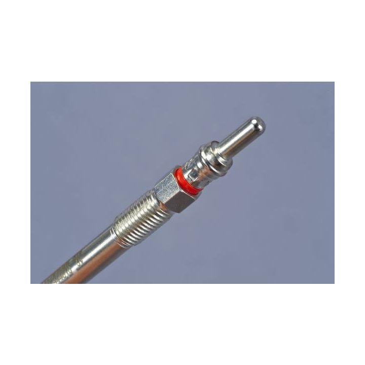 Kaitinimo žvakė AUTOMEGA 217944610