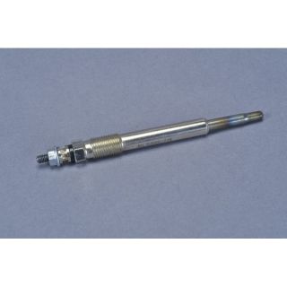 Kaitinimo žvakė AUTOMEGA 217945810