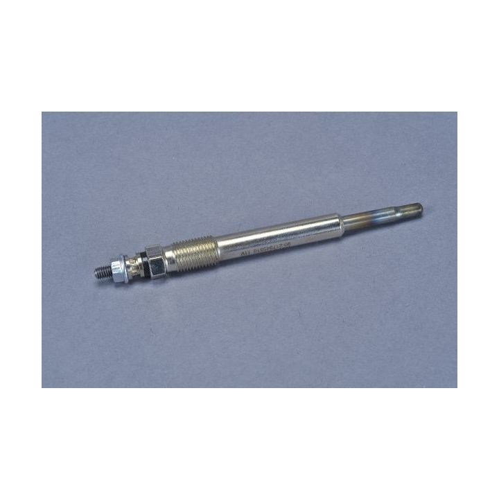 Kaitinimo žvakė AUTOMEGA 217945810