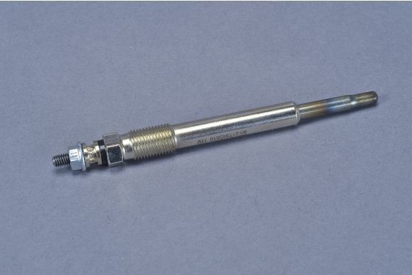 Kaitinimo žvakė AUTOMEGA 217945810