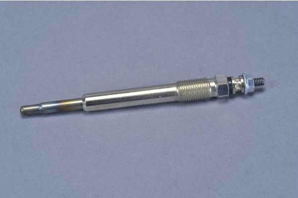 Kaitinimo žvakė AUTOMEGA 217945810