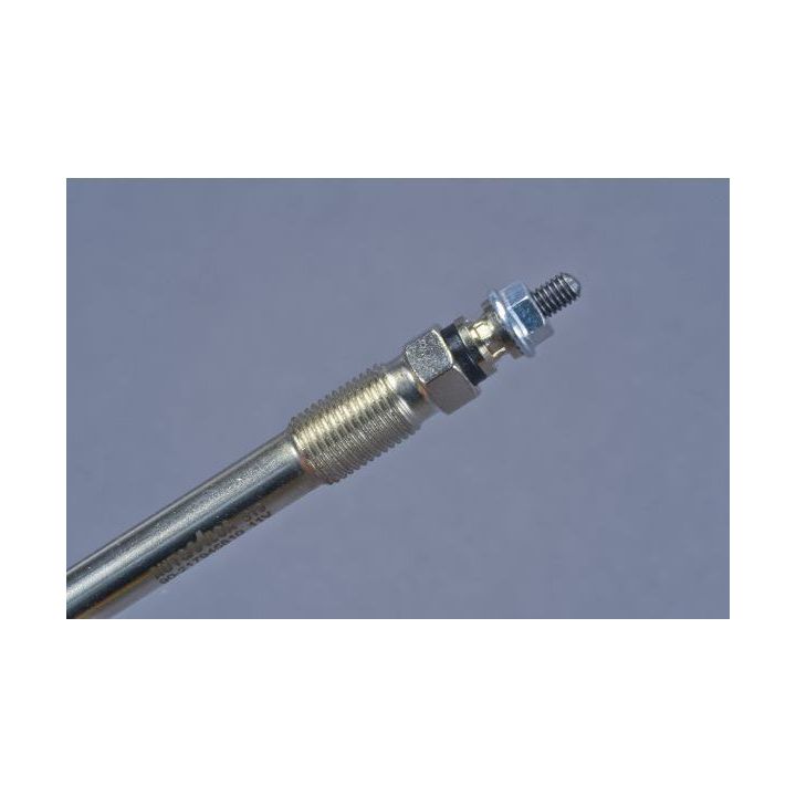 Kaitinimo žvakė AUTOMEGA 217945810