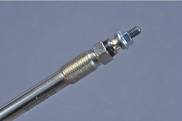 Kaitinimo žvakė AUTOMEGA 217945810