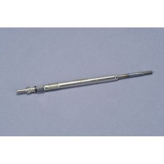 Kaitinimo žvakė AUTOMEGA 217946110