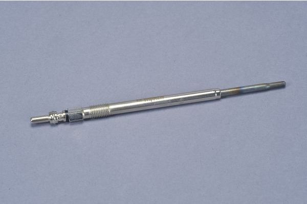 Kaitinimo žvakė AUTOMEGA 217946110