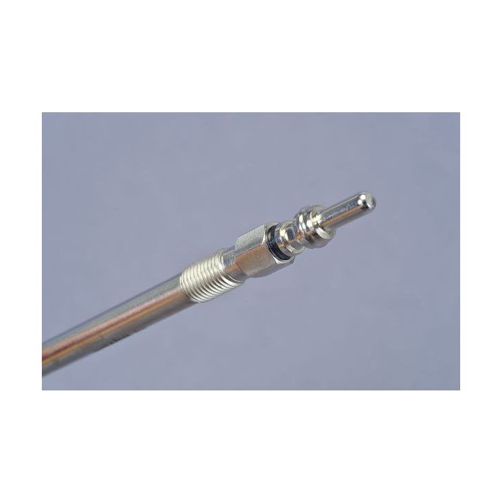 Kaitinimo žvakė AUTOMEGA 217946110