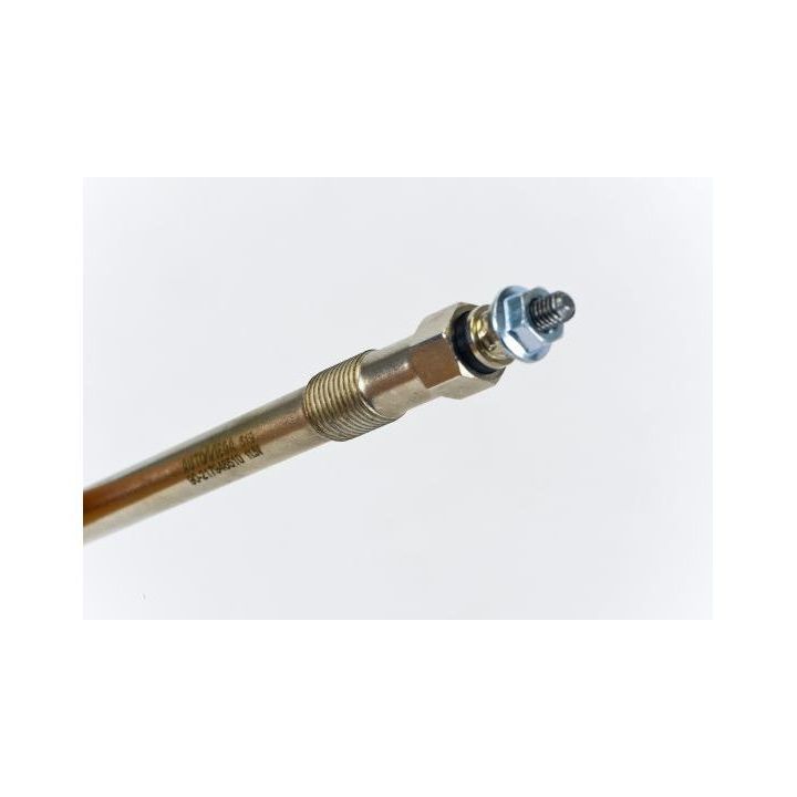 Kaitinimo žvakė AUTOMEGA 217946510