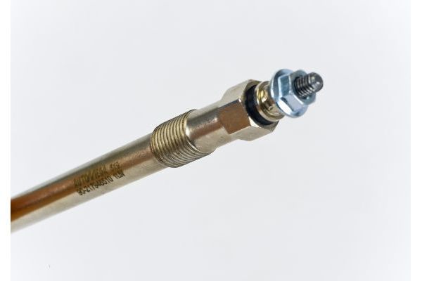 Kaitinimo žvakė AUTOMEGA 217946510