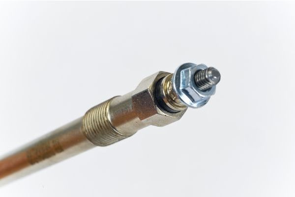 Kaitinimo žvakė AUTOMEGA 217946510