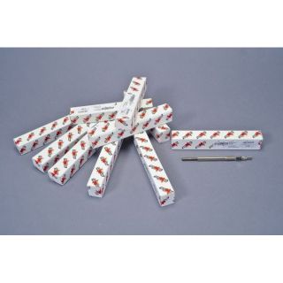 Kaitinimo žvakė AUTOMEGA 217947910