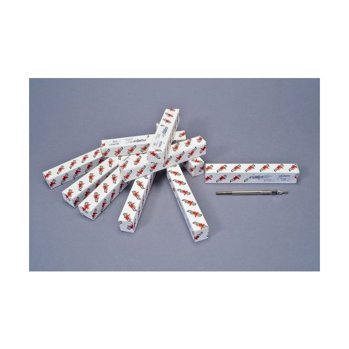 Kaitinimo žvakė AUTOMEGA 217947910