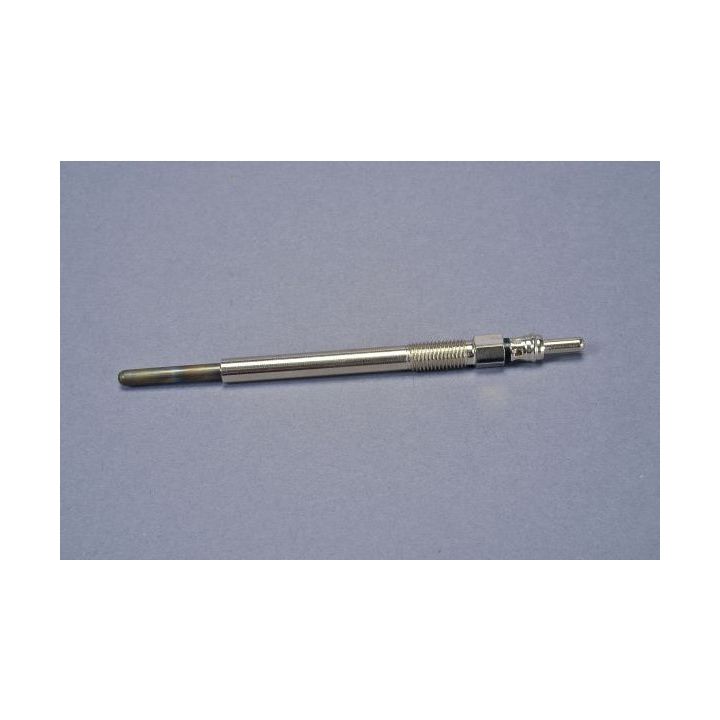 Kaitinimo žvakė AUTOMEGA 217947910