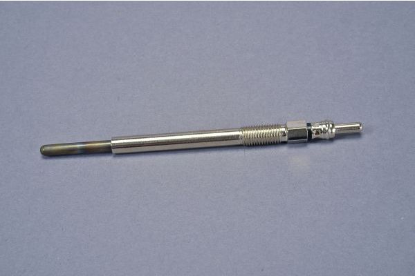 Kaitinimo žvakė AUTOMEGA 217947910