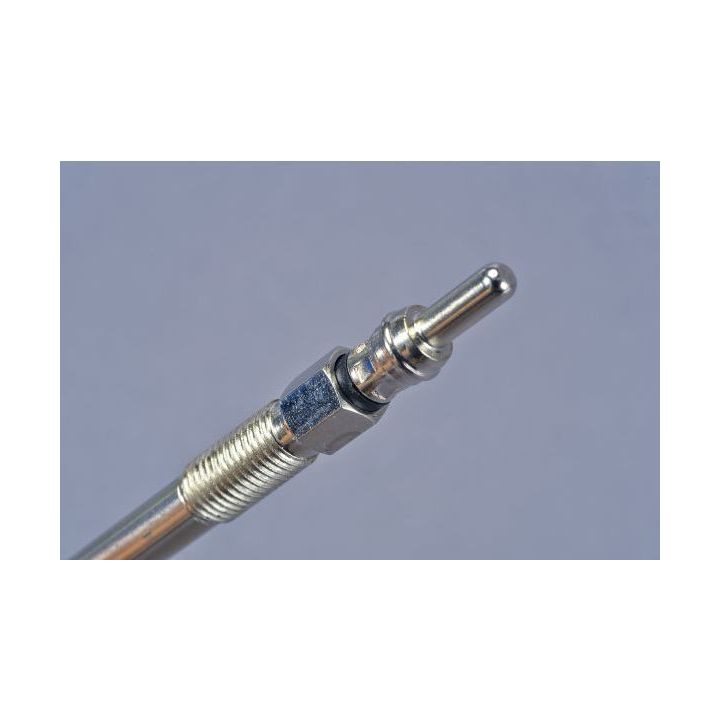 Kaitinimo žvakė AUTOMEGA 217947910