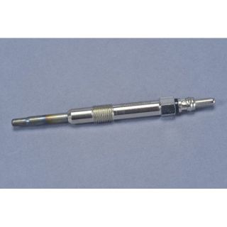 Kaitinimo žvakė AUTOMEGA 217949410