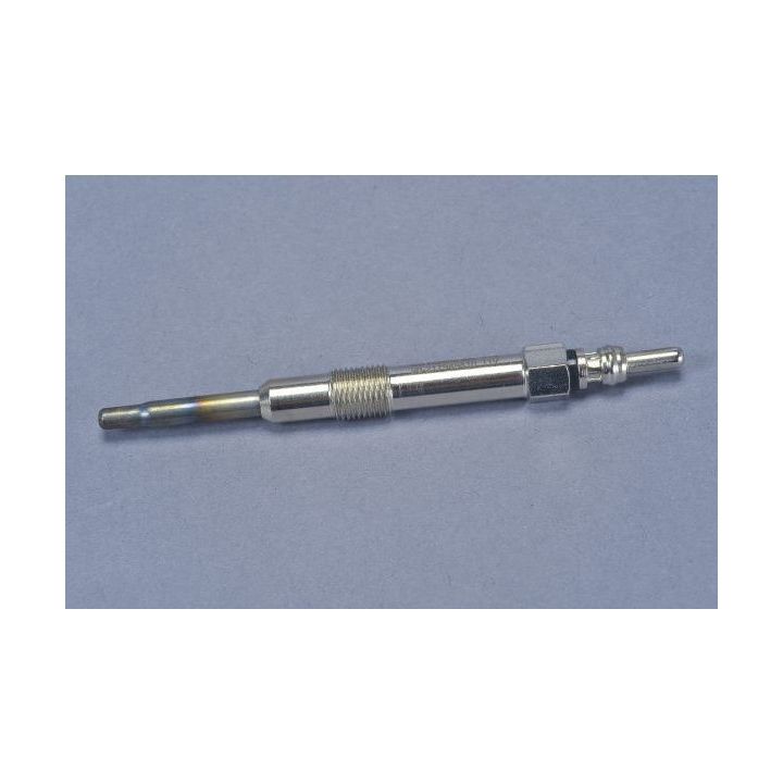 Kaitinimo žvakė AUTOMEGA 217949410