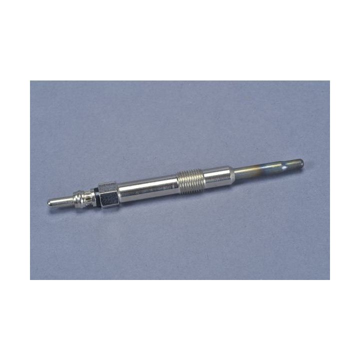 Kaitinimo žvakė AUTOMEGA 217949410