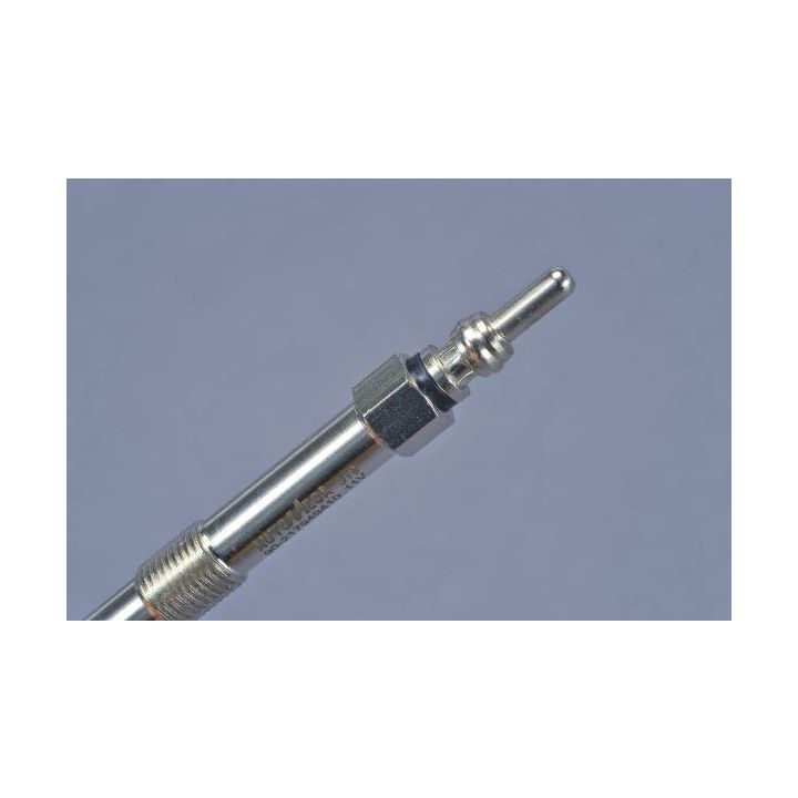 Kaitinimo žvakė AUTOMEGA 217949410