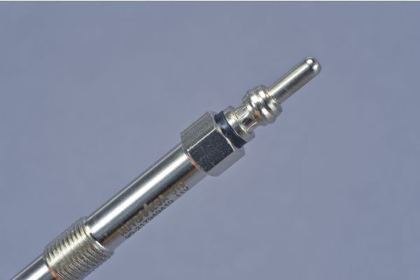 Kaitinimo žvakė AUTOMEGA 217949410