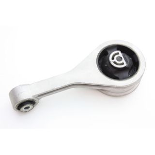 Variklio montavimas AUTOMEGA 130011810