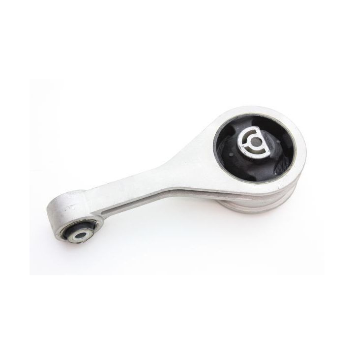 Variklio montavimas AUTOMEGA 130011810