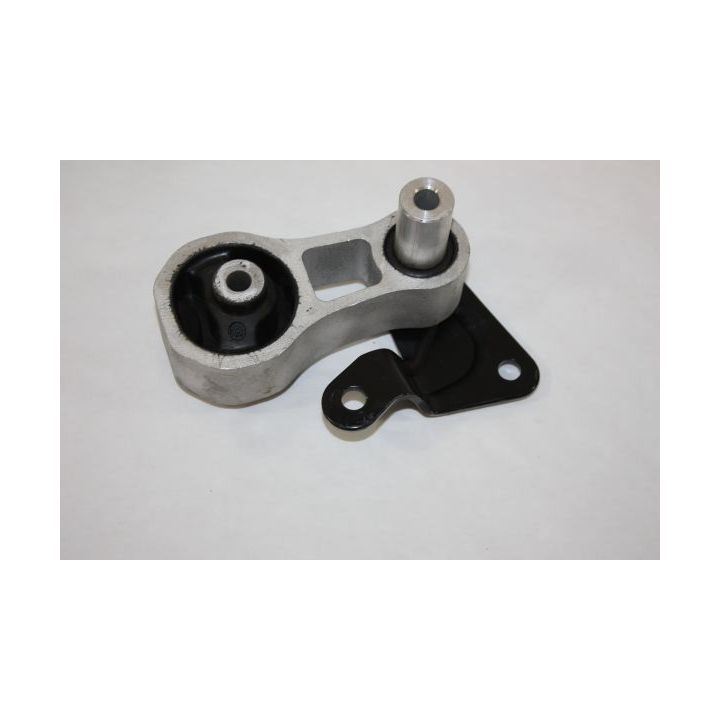 Variklio montavimas AUTOMEGA 130018110