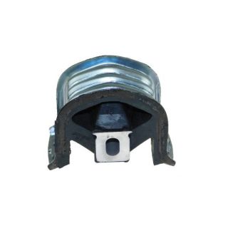 Variklio montavimas AUTOMEGA 130061210